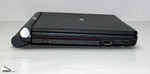 MSI Megabook S270 Seiten
