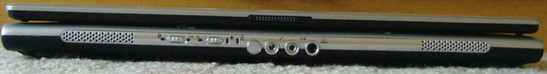Vorderseite 5652WLMi