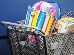 Black Friday: US-Onlinehandel knackt Umsatzmarke von 1 Milliarde US-Dollar