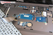 Schritt 3