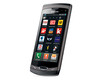 Test Samsung Wave II GT-S8530 Smartphone
