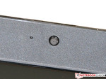 0,3-Megapixel-Webcam