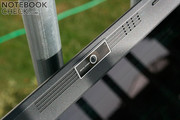 .. nur den HDMI Port.