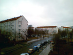 1,3-Megapixel-Webcam