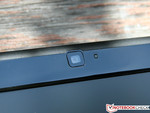1,3-Megapixel-Webcam