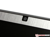 1,3-Megapixel-Webcam