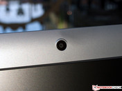 0,3-Megapixel-Webcam