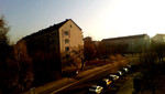 Webcam-Testbild