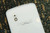 LG: Weißes Nexus 4 Smartphone mit Android 4.3 ab dem 10. Juni erhältlich