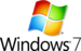 Win 7