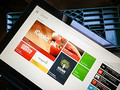 Microsoft: Windows Blue als Windows 8.1 kostenlos