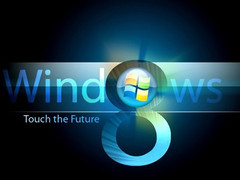 HTC: Keine Windows-8-Tablets HTC: Keine Windows-8-Tablets