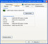 Systeminfo Windows GraKa