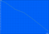 WLAN surfen