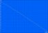 WLAN Test 211 min