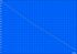 WLAN-Test