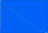 WLAN-Test 175 Min.