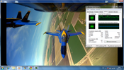 The Magic of Flight WMV 1080p flüssig