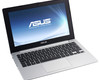Test Asus X201E Subnotebook Test Asus X201E Subnotebook