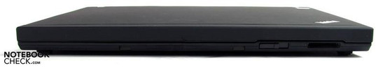 Lenovo Thinkpad X201s 5143-4JG