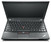 Test Lenovo ThinkPad X230i Notebook
