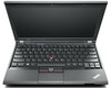 Test Lenovo ThinkPad X230i Notebook Test Lenovo ThinkPad X230i Notebook
