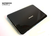 ...soll Mobilität im 15,6 Zoll-Format bieten.