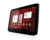 Test Motorola Xoom 2 MZ616 Tablet/MID