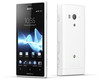Test Sony Xperia Acro S Smartphone