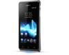 Test Sony Xperia J Smartphone