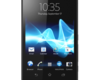 Test Sony Xperia T Smartphone