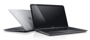 im Test: Dell XPS 13 L322X