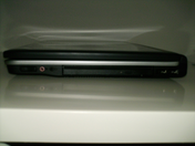 Zepto Znote 6625WD