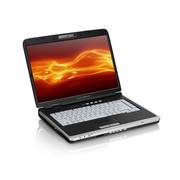 User-Test Zepto Znote 6625WD