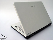 Nach dem Test des Vorgängermodells, dem Zepto Znote 6224W durften wir nun auch den Nachfolger genauer unter die Lupe nehmen.