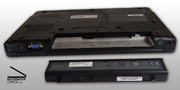 Zepto Znote 6625WD Image