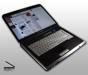 Zepto Znote 6625WD Image