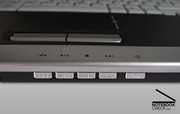Zepto Znote 6625WD Image