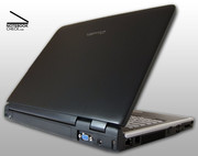 Zepto Znote 6625WD Image