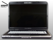 Zepto Znote 6625WD