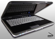 Zepto Znote 6625WD Image