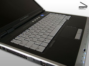 Zepto Znote 6625WD Image