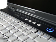 Zepto Znote 6625WD Image