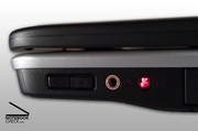 Zepto Znote 6625WD Image