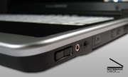 Zepto Znote 6625WD Image