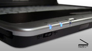 Zepto Znote 6625WD Image