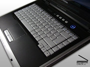 Zepto Znote 6625WD Image
