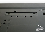 Zepto Znote 6625WD Image