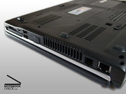 Zepto Znote 6625WD Image