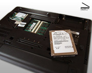 Zepto Znote 6625WD Image